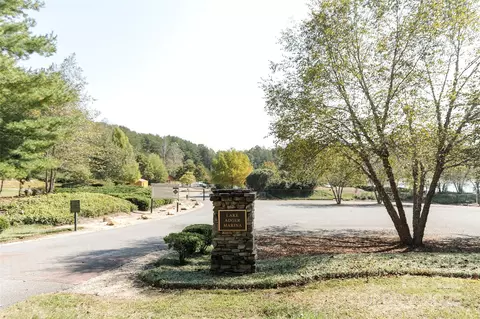Mountain Lane, Mill Spring, NC 28756 photo 17
