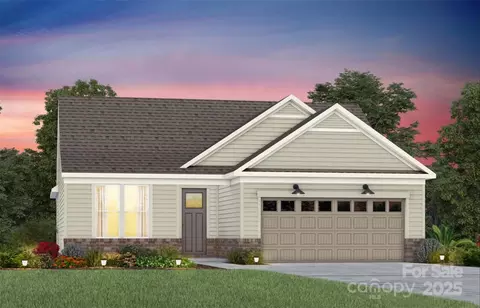 1929 Sparkling Stream 76 Dr #76, Belmont, NC 28012