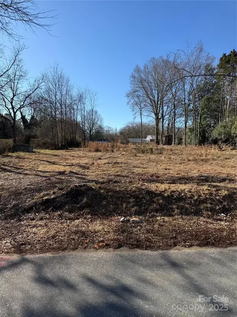 0 Mcgill 1314 St #13&14, Kannapolis, NC 28081