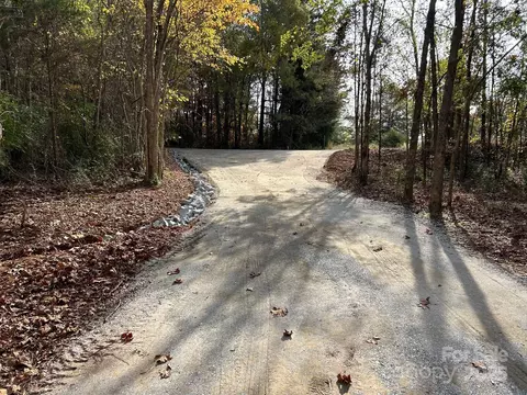 00 Ramseur Dr, China Grove, NC 28023