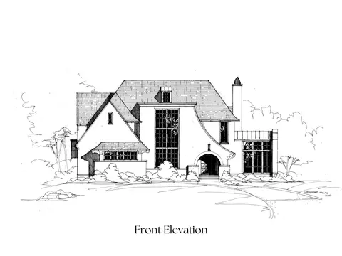 5616 Glenkirk 1 Rd #1, Charlotte, NC 28210