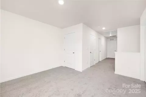 3671 Mercer St, Terrell, NC 28682 photo 22