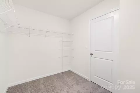 3671 Mercer St, Terrell, NC 28682 photo 26