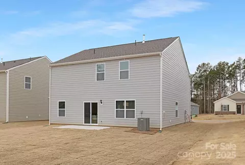 3671 Mercer St, Terrell, NC 28682 photo 33