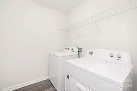 3671 Mercer St, Terrell, NC 28682 photo 27