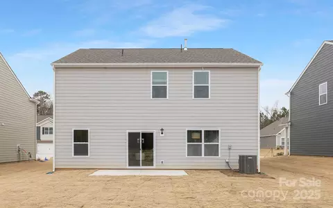 3671 Mercer St, Terrell, NC 28682 photo 32