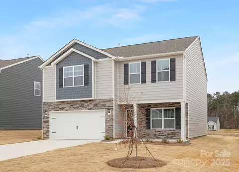 3671 Mercer St, Terrell, NC 28682 photo 3