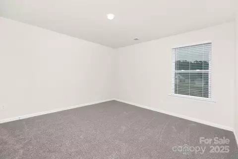 3671 Mercer St, Terrell, NC 28682 photo 25