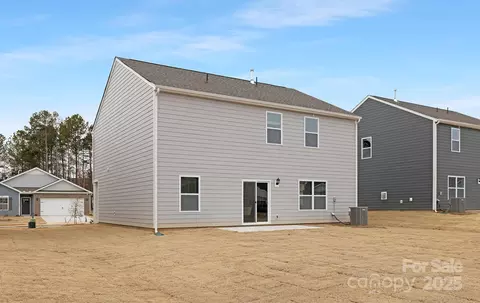 3671 Mercer St, Terrell, NC 28682 photo 34