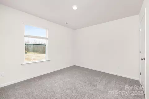 3671 Mercer St, Terrell, NC 28682 photo 24