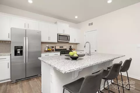 3671 Mercer St, Terrell, NC 28682 photo 10
