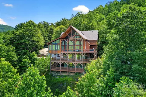 Other - 60 E Valley View Dr, Marion, NC 28752 photo 2 of 15