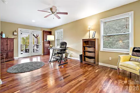 Other - 60 E Valley View Dr, Marion, NC 28752 photo 11 of 15