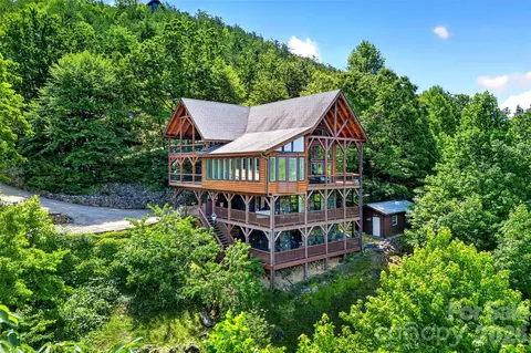 Other - 60 E Valley View Dr, Marion, NC 28752 photo 4 of 15
