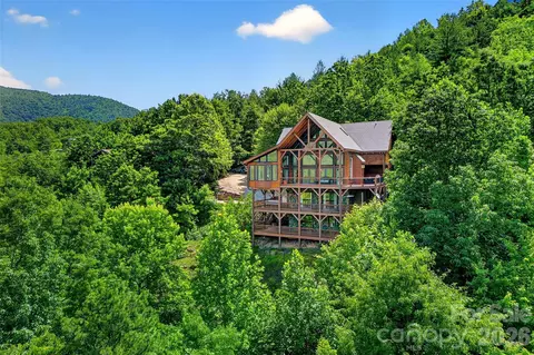 Other - 60 E Valley View Dr, Marion, NC 28752 photo 6 of 15