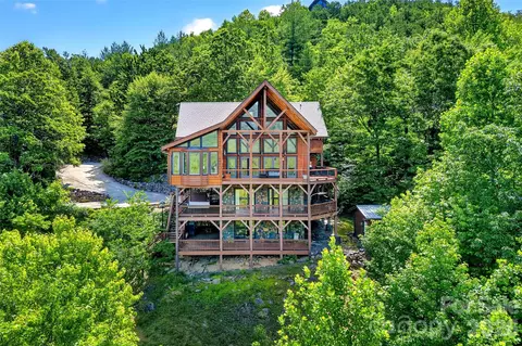 Other - 60 E Valley View Dr, Marion, NC 28752 photo 3 of 15