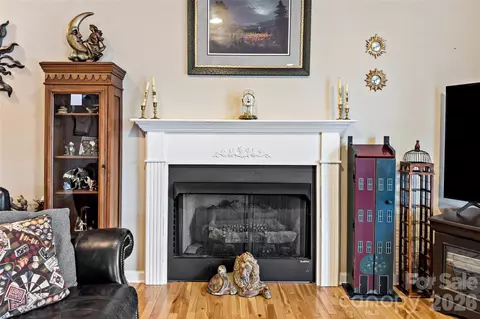 Other - 60 E Valley View Dr, Marion, NC 28752 photo 14 of 15