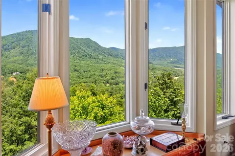 Other - 60 E Valley View Dr, Marion, NC 28752 photo 8 of 15
