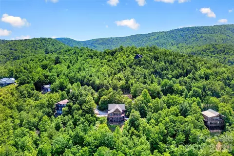 View/Area - 60 E Valley View Dr, Marion, NC 28752 photo 1 of 1