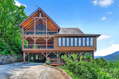 Other - 60 E Valley View Dr, Marion, NC 28752 photo 5 of 15