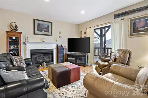 Other - 60 E Valley View Dr, Marion, NC 28752 photo 12 of 15
