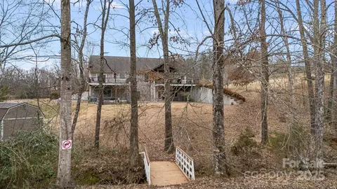 Other - 169 Stoneybrook Way, Tryon, NC 28782 photo 18 of 20