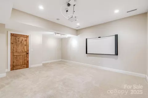 Other - 169 Stoneybrook Way, Tryon, NC 28782 photo 14 of 20