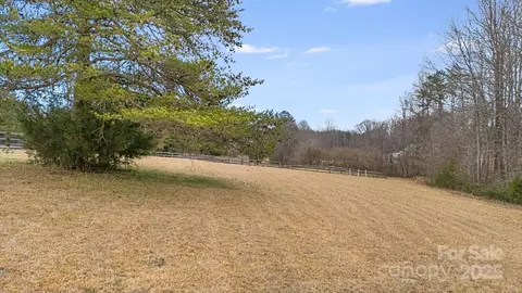 Other - 169 Stoneybrook Way, Tryon, NC 28782 photo 20 of 20