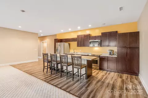 Other - 169 Stoneybrook Way, Tryon, NC 28782 photo 17 of 20