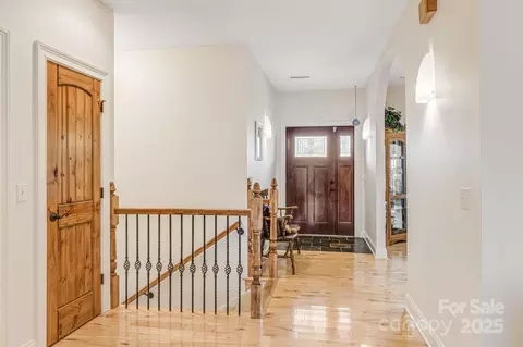 Other - 169 Stoneybrook Way, Tryon, NC 28782 photo 3 of 20