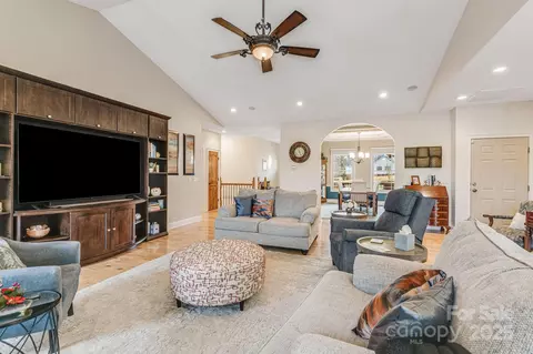 Other - 169 Stoneybrook Way, Tryon, NC 28782 photo 4 of 20