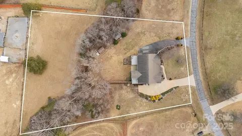 View/Area - 169 Stoneybrook Way, Tryon, NC 28782 photo 1 of 2