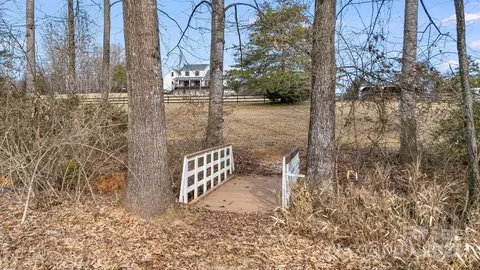 Exterior - 169 Stoneybrook Way, Tryon, NC 28782 photo 6 of 6