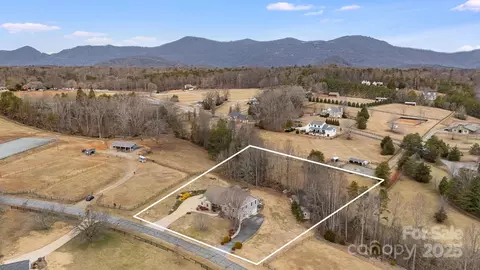 View/Area - 169 Stoneybrook Way, Tryon, NC 28782 photo 2 of 2