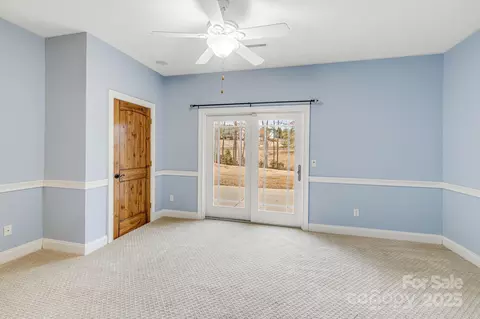 Bedroom - 169 Stoneybrook Way, Tryon, NC 28782 photo 4 of 4