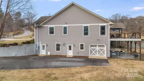 Other - 169 Stoneybrook Way, Tryon, NC 28782 photo 11 of 20