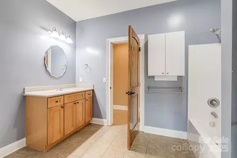 Other - 169 Stoneybrook Way, Tryon, NC 28782 photo 15 of 20