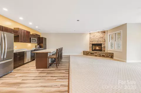 Other - 169 Stoneybrook Way, Tryon, NC 28782 photo 16 of 20
