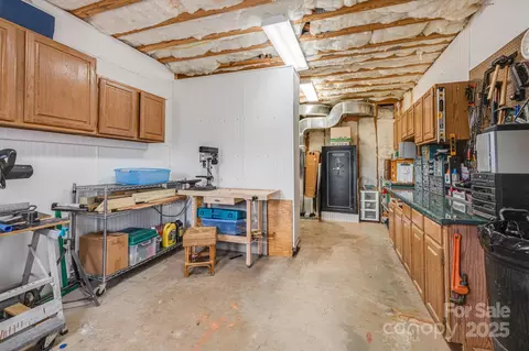 Other - 169 Stoneybrook Way, Tryon, NC 28782 photo 12 of 20
