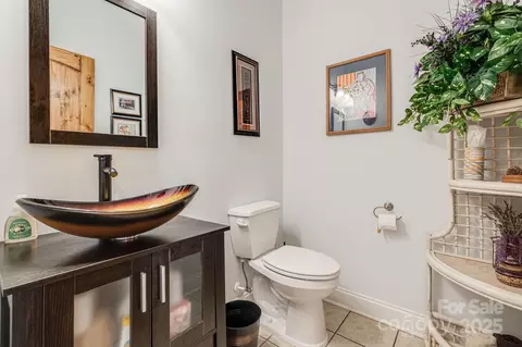 Bath - 169 Stoneybrook Way, Tryon, NC 28782 photo 1 of 5