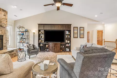 Other - 169 Stoneybrook Way, Tryon, NC 28782 photo 5 of 20