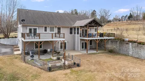 Other - 169 Stoneybrook Way, Tryon, NC 28782 photo 19 of 20