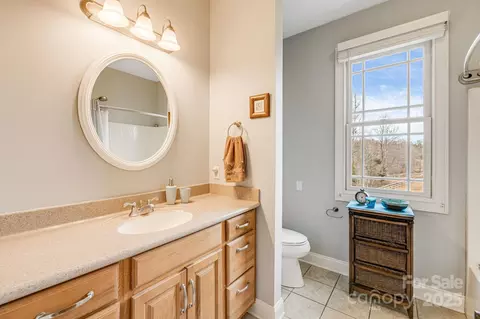 Bath - 169 Stoneybrook Way, Tryon, NC 28782 photo 5 of 5