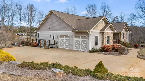 Other - 169 Stoneybrook Way, Tryon, NC 28782 photo 2 of 20