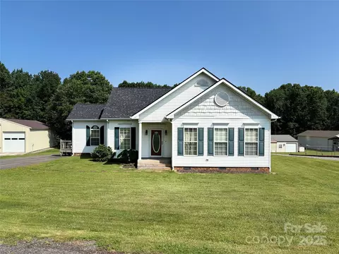 6328 W Nc 10 Hwy, Hickory, NC 28602
