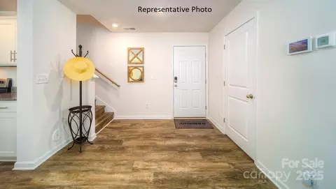 1423 5th Street Ne Dr NE, Hickory, NC 28601