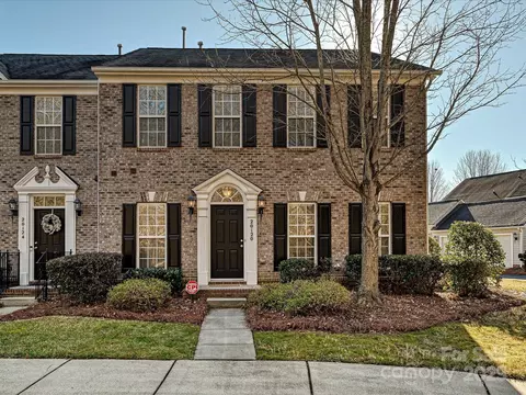 20120 Amy Lee Dr, Cornelius, NC 28031