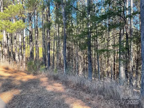 109 Shortoff Trl, Valdese, NC 28655