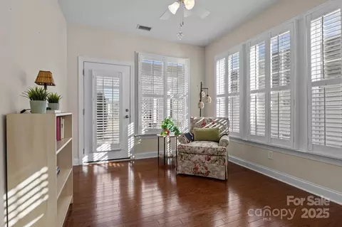 Other - 18211 Ebenezer Dr, Cornelius, NC 28031 photo 3 of 12