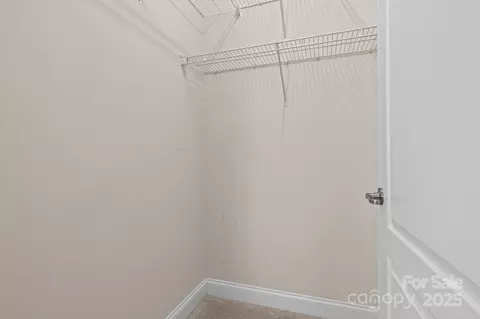 Other - 18211 Ebenezer Dr, Cornelius, NC 28031 photo 6 of 12